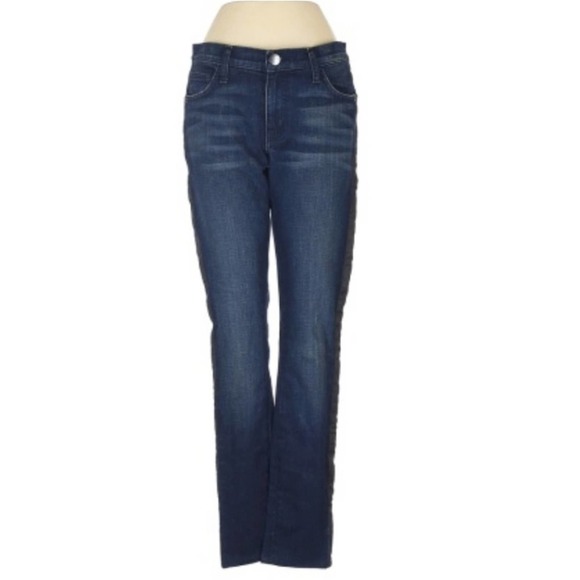 Current/Elliott Jeans Size S - Picture 1 of 6